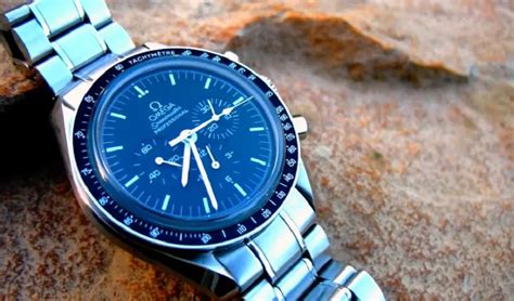 how to wind a omega speedmaster|omega automatic winding direction.